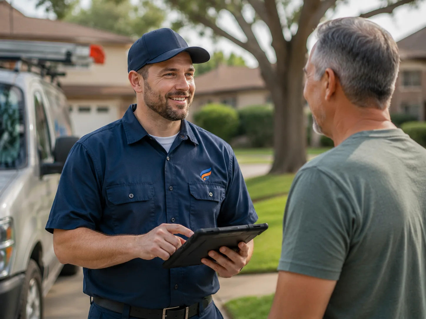 Emergency Plumber Near Me Yoder, IN FAQs